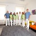 CLINICA ODONTOIATRICA SPECIALIZZATA IN IMPLANTOLOGIA, CROAZIA