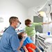CLINICA ODONTOIATRICA