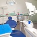 DentVitalis Croazia