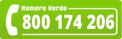 telefono