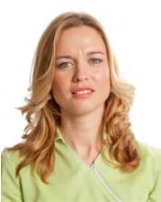 Viviana Goršić