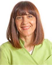 Snježana Živković